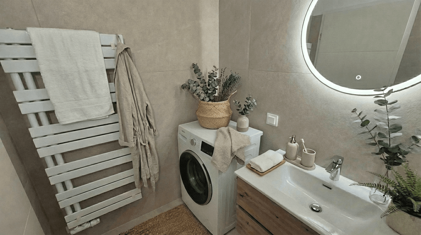 3 bedroom flat for sale, 80 m², Schiffhausweg 11, Pöchlarn, Lower Austria 3 bedroom flat for sale, 80 m², Schiffhausweg 11, Pöchlarn, Lower Austria