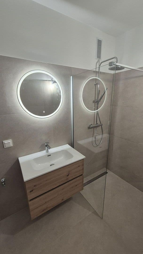 3 bedroom flat for sale, 80 m², Schiffhausweg 11, Pöchlarn, Lower Austria 3 bedroom flat for sale, 80 m², Schiffhausweg 11, Pöchlarn, Lower Austria