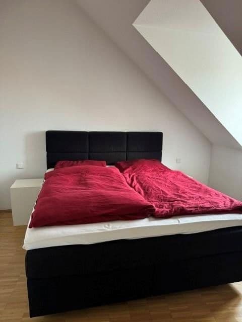 2 bedroom flat to rent, 63 m², Fürth Bayern, Bavaria 2 bedroom flat to rent, 63 m², Fürth Bayern, Bavaria