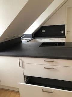 2 bedroom flat to rent, 63 m², Fürth Bayern, Bavaria 2 bedroom flat to rent, 63 m², Fürth Bayern, Bavaria