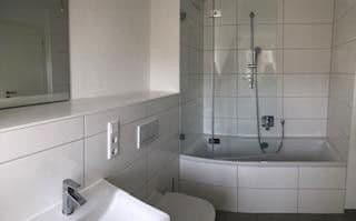 2 bedroom flat to rent, 63 m², Fürth Bayern, Bavaria 2 bedroom flat to rent, 63 m², Fürth Bayern, Bavaria