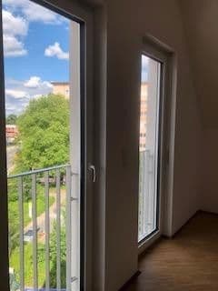 2 bedroom flat to rent, 63 m², Fürth Bayern, Bavaria 2 bedroom flat to rent, 63 m², Fürth Bayern, Bavaria