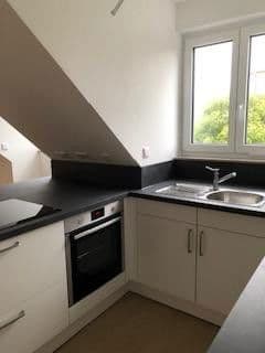 2 bedroom flat to rent, 63 m², Fürth Bayern, Bavaria 2 bedroom flat to rent, 63 m², Fürth Bayern, Bavaria