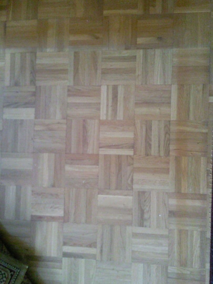 3 bedroom flat for sale, 73 m², Rehbühlstr. 9, Weiden/Opf., Bavaria 3 bedroom flat for sale, 73 m², Rehbühlstr. 9, Weiden/Opf., Bavaria