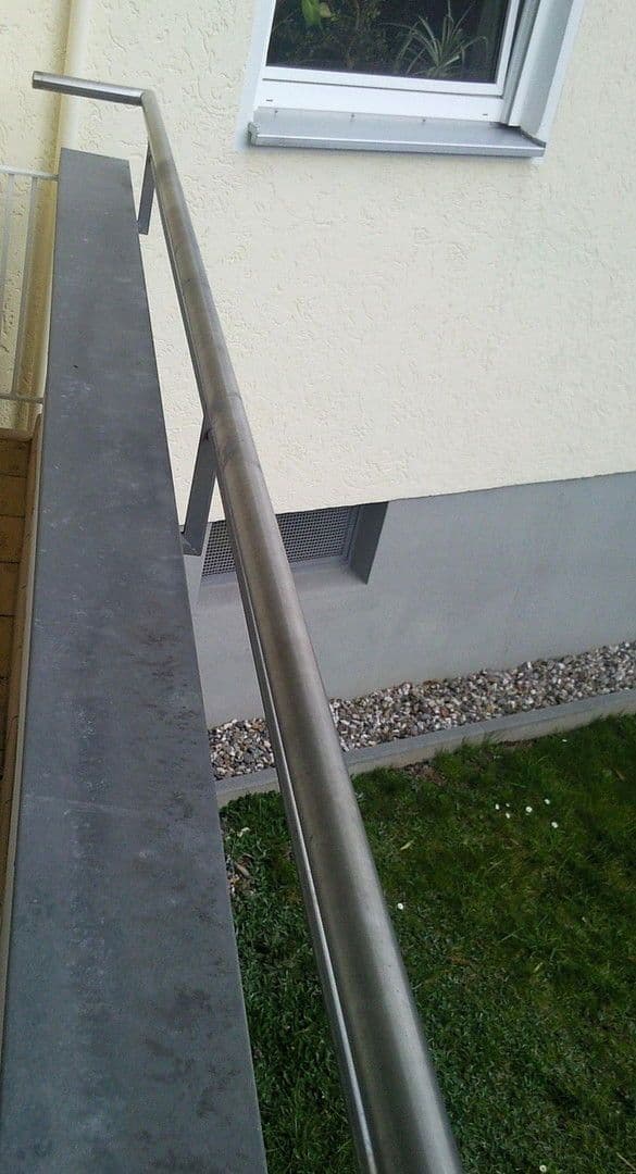 3 bedroom flat for sale, 73 m², Rehbühlstr. 9, Weiden/Opf., Bavaria 3 bedroom flat for sale, 73 m², Rehbühlstr. 9, Weiden/Opf., Bavaria