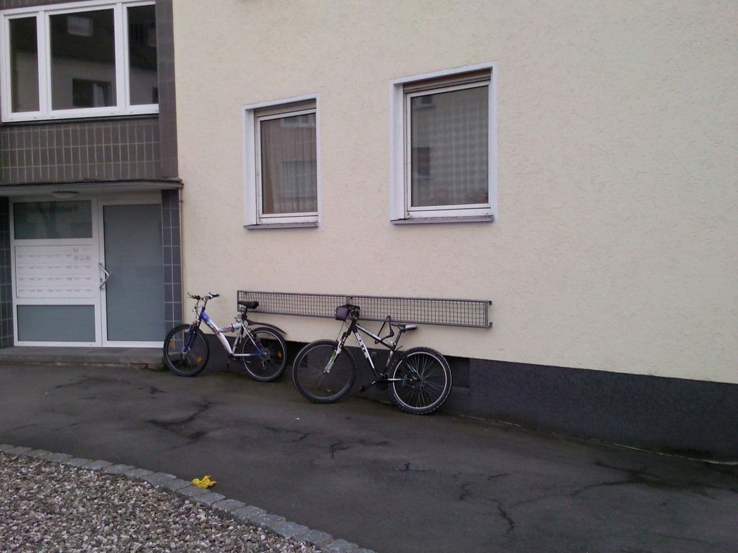 3 bedroom flat for sale, 73 m², Rehbühlstr. 9, Weiden/Opf., Bavaria 3 bedroom flat for sale, 73 m², Rehbühlstr. 9, Weiden/Opf., Bavaria