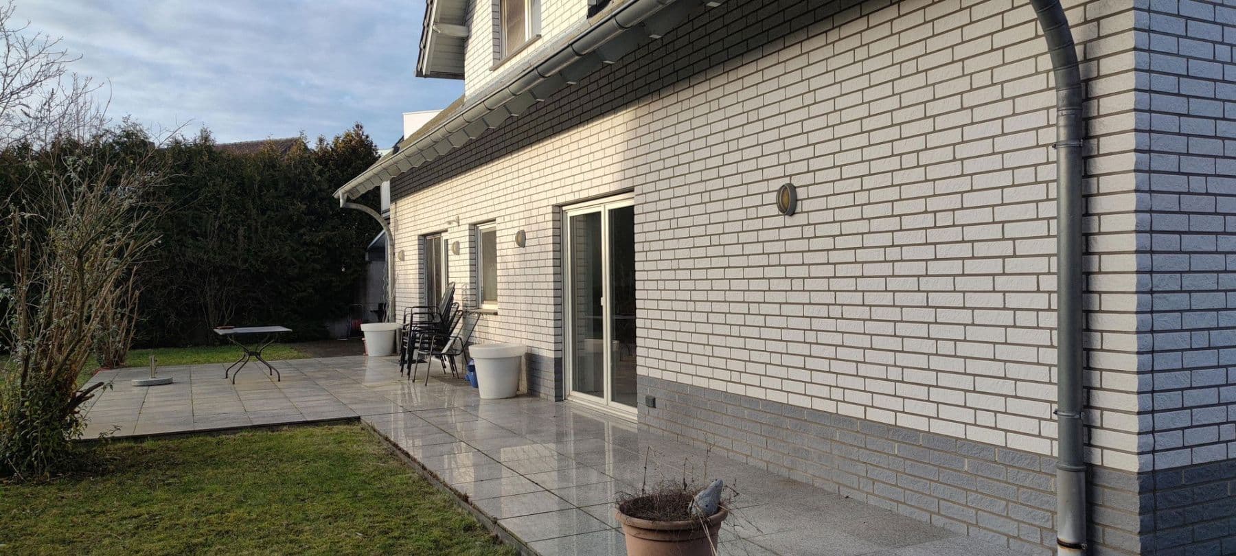 house for sale, 277 m², Stromberger Str. 15b, Rheda-Wiedenbrück, North Rhine-Westphalia house for sale, 277 m², Stromberger Str. 15b, Rheda-Wiedenbrück, North Rhine-Westphalia