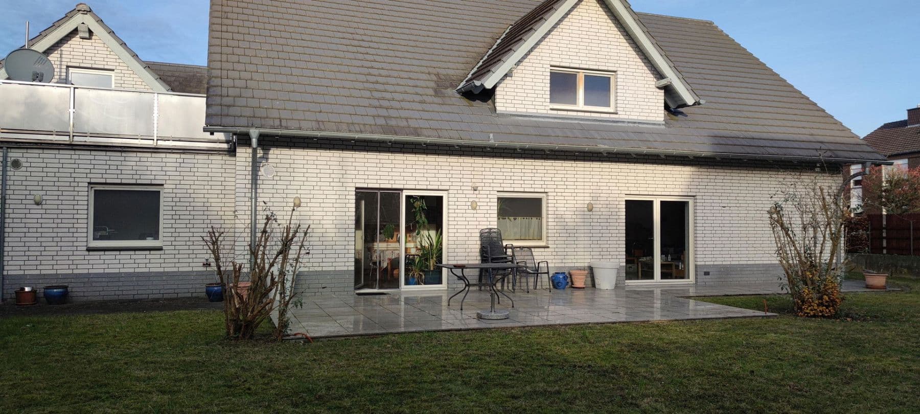 house for sale, 277 m², Stromberger Str. 15b, Rheda-Wiedenbrück, North Rhine-Westphalia house for sale, 277 m², Stromberger Str. 15b, Rheda-Wiedenbrück, North Rhine-Westphalia