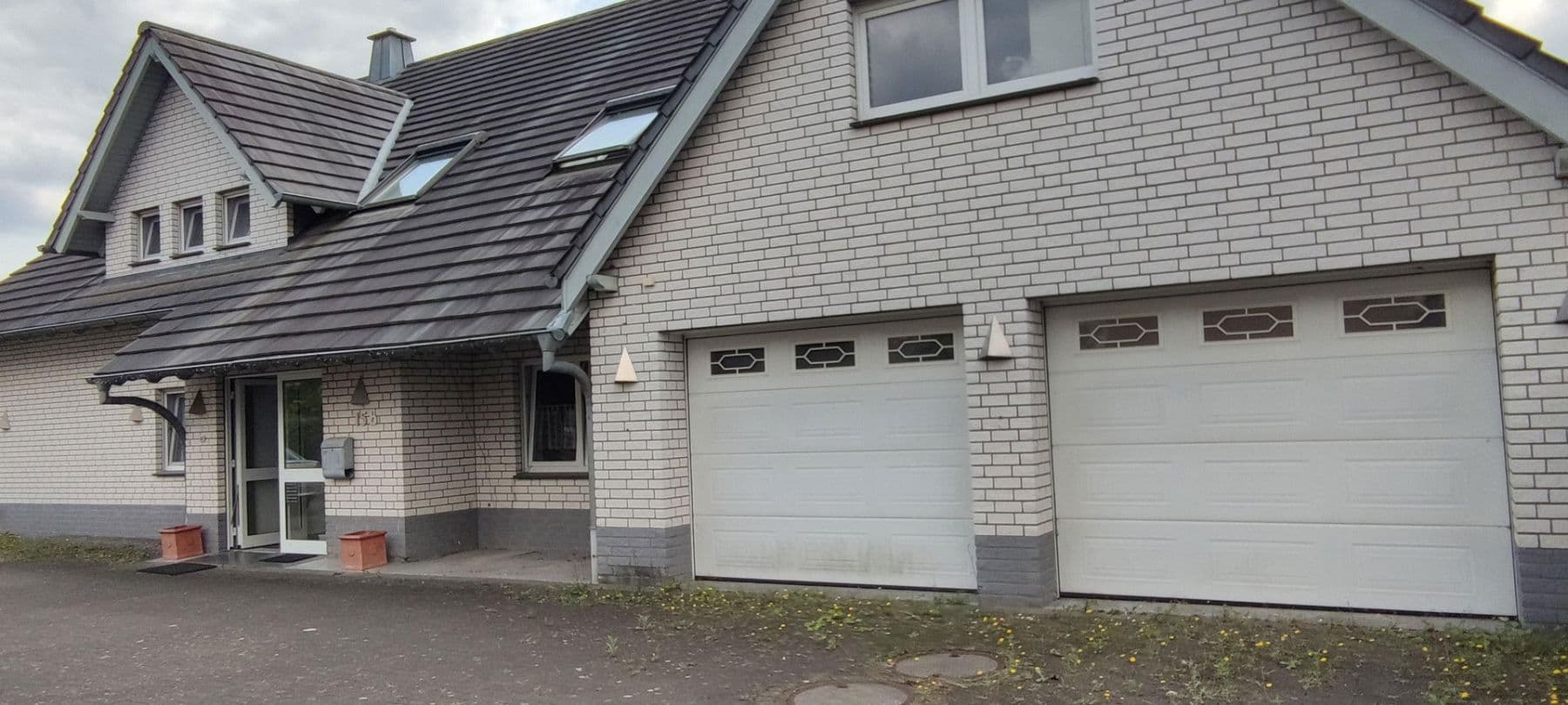 house for sale, 277 m², Stromberger Str. 15b, Rheda-Wiedenbrück, North Rhine-Westphalia house for sale, 277 m², Stromberger Str. 15b, Rheda-Wiedenbrück, North Rhine-Westphalia