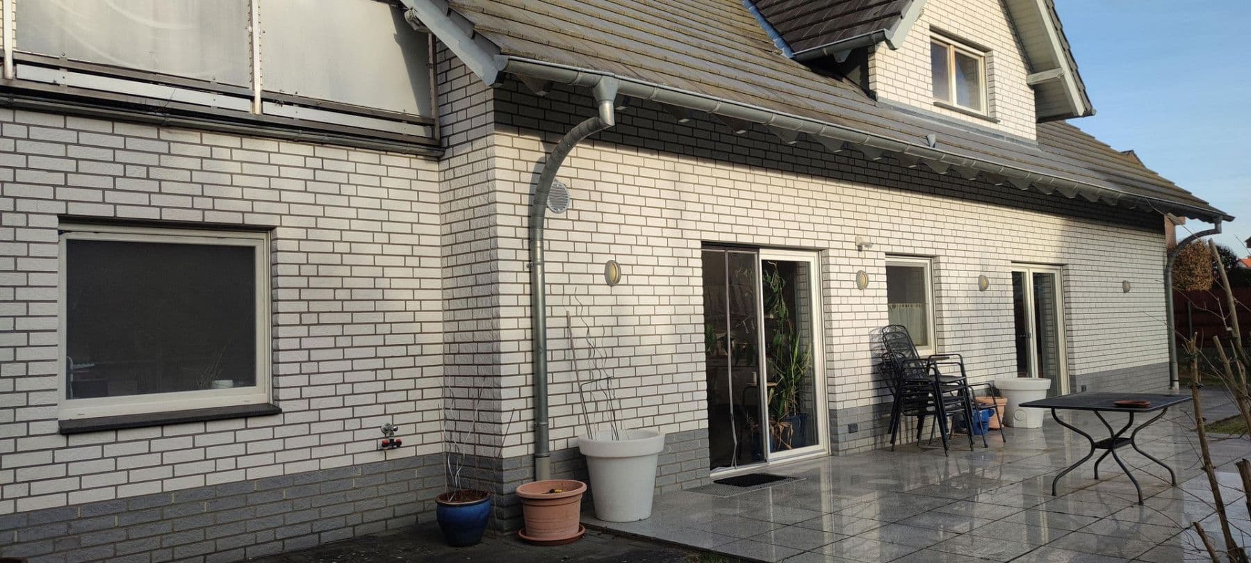 house for sale, 277 m², Stromberger Str. 15b, Rheda-Wiedenbrück, North Rhine-Westphalia house for sale, 277 m², Stromberger Str. 15b, Rheda-Wiedenbrück, North Rhine-Westphalia