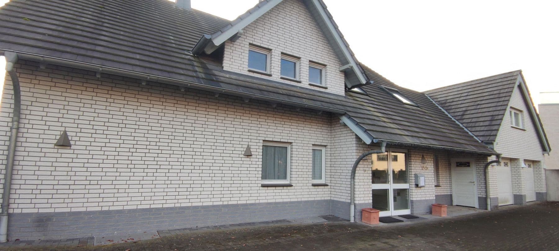 house for sale, 277 m², Stromberger Str. 15b, Rheda-Wiedenbrück, North Rhine-Westphalia house for sale, 277 m², Stromberger Str. 15b, Rheda-Wiedenbrück, North Rhine-Westphalia