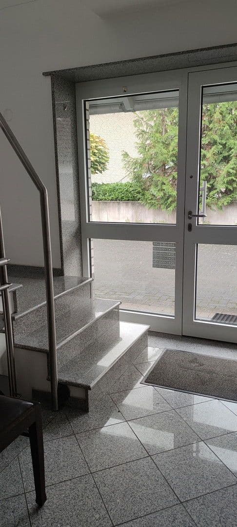 house for sale, 277 m², Stromberger Str. 15b, Rheda-Wiedenbrück, North Rhine-Westphalia house for sale, 277 m², Stromberger Str. 15b, Rheda-Wiedenbrück, North Rhine-Westphalia