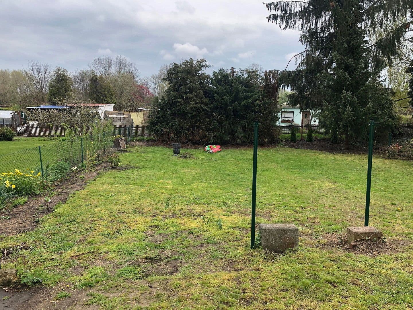 1 bedroom flat to rent, 34 m², Kieler Str.45, Leipzig, Saxony 1 bedroom flat to rent, 34 m², Kieler Str.45, Leipzig, Saxony