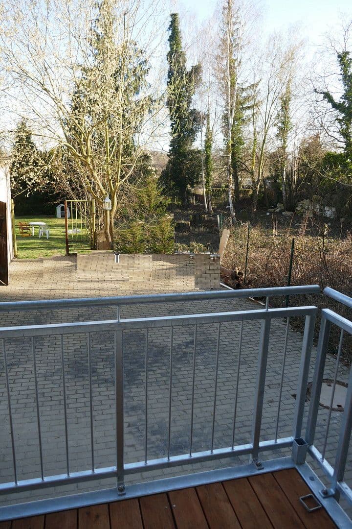 1 bedroom flat to rent, 34 m², Kieler Str.45, Leipzig, Saxony 1 bedroom flat to rent, 34 m², Kieler Str.45, Leipzig, Saxony