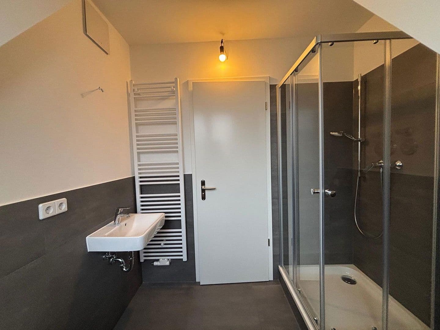 2 bedroom flat to rent, 87 m², Berlin, Berlin 2 bedroom flat to rent, 87 m², Berlin, Berlin