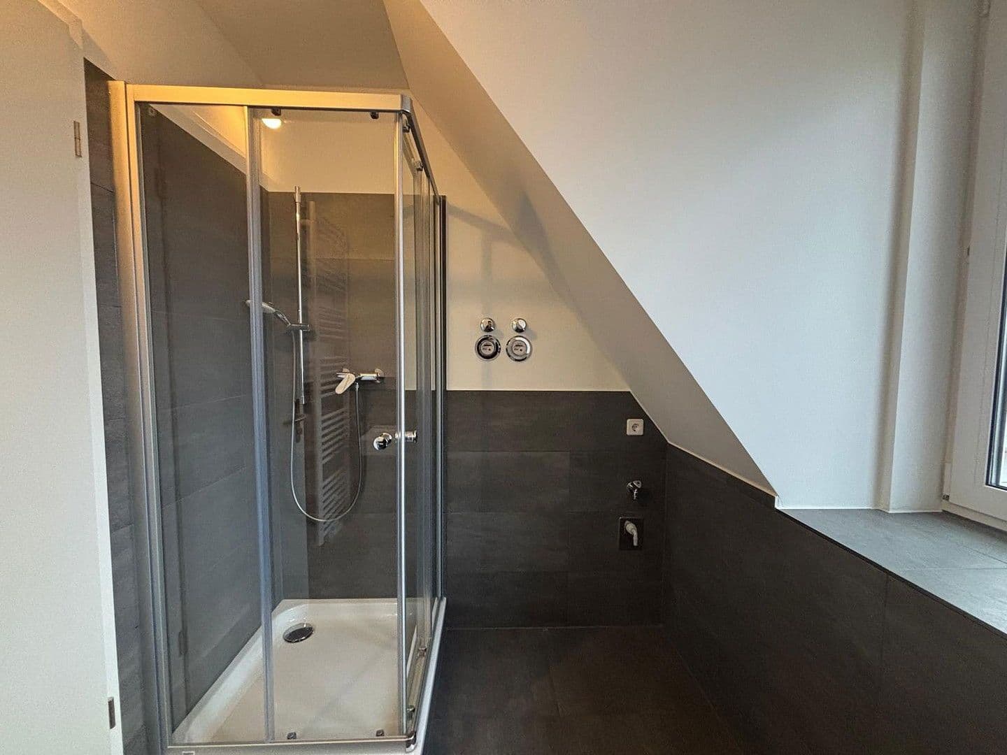 2 bedroom flat to rent, 87 m², Berlin, Berlin 2 bedroom flat to rent, 87 m², Berlin, Berlin