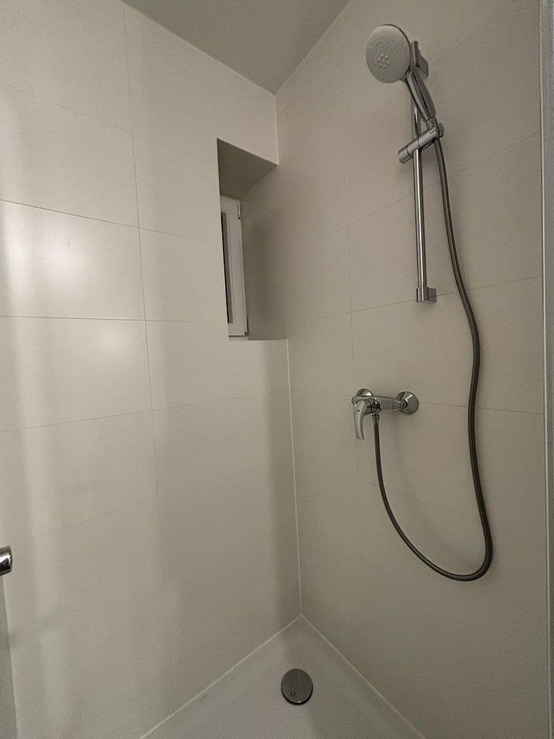 2 bedroom flat to rent, 57 m², Berlin, Berlin 2 bedroom flat to rent, 57 m², Berlin, Berlin