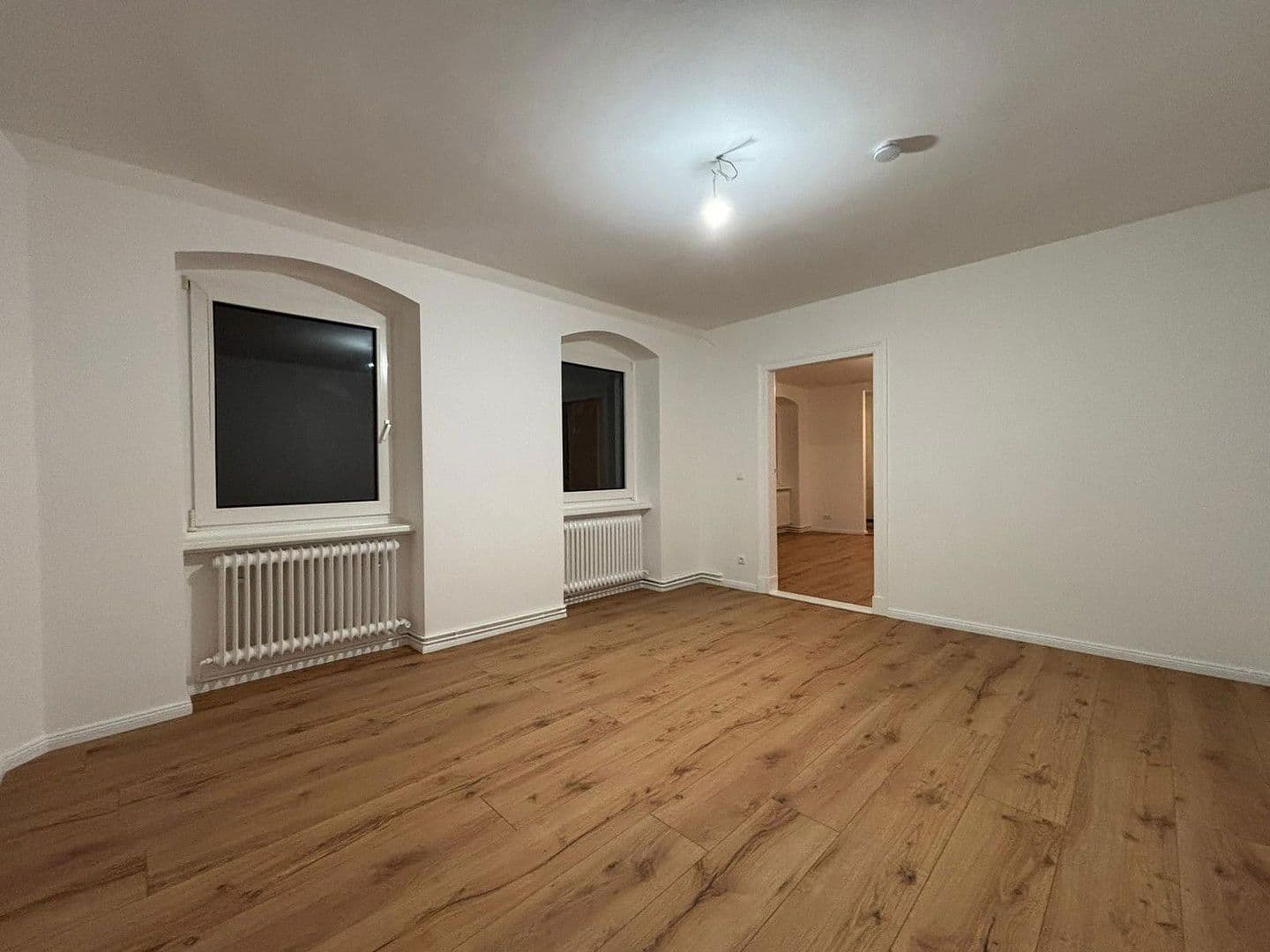 2 bedroom flat to rent, 57 m², Berlin, Berlin 2 bedroom flat to rent, 57 m², Berlin, Berlin