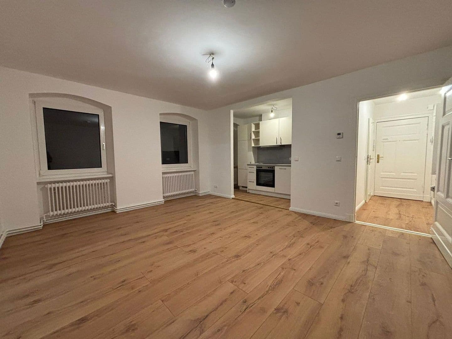 2 bedroom flat to rent, 57 m², Berlin, Berlin 2 bedroom flat to rent, 57 m², Berlin, Berlin