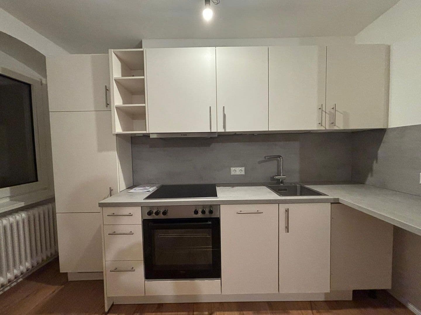 2 bedroom flat to rent, 57 m², Berlin, Berlin 2 bedroom flat to rent, 57 m², Berlin, Berlin