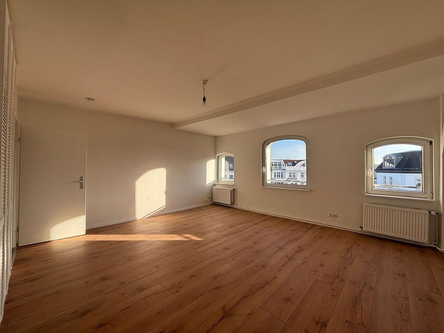 3 bedroom flat to rent, 152 m², Berlin, Berlin 3 bedroom flat to rent, 152 m², Berlin, Berlin