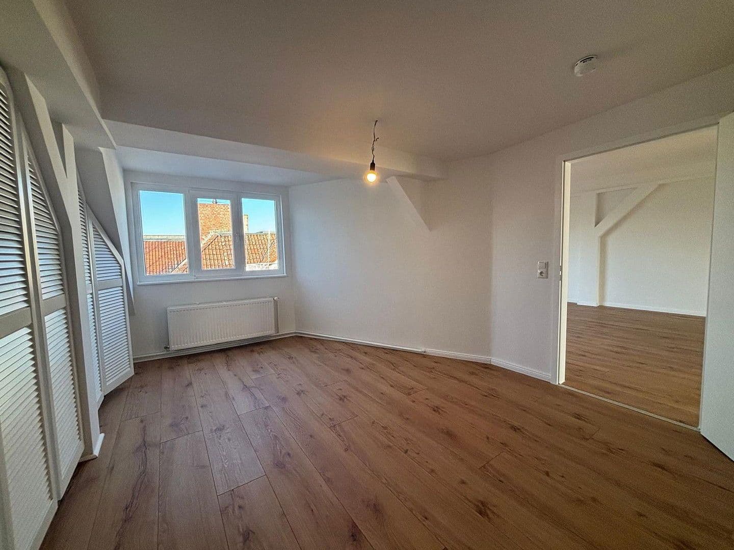 3 bedroom flat to rent, 152 m², Berlin, Berlin 3 bedroom flat to rent, 152 m², Berlin, Berlin