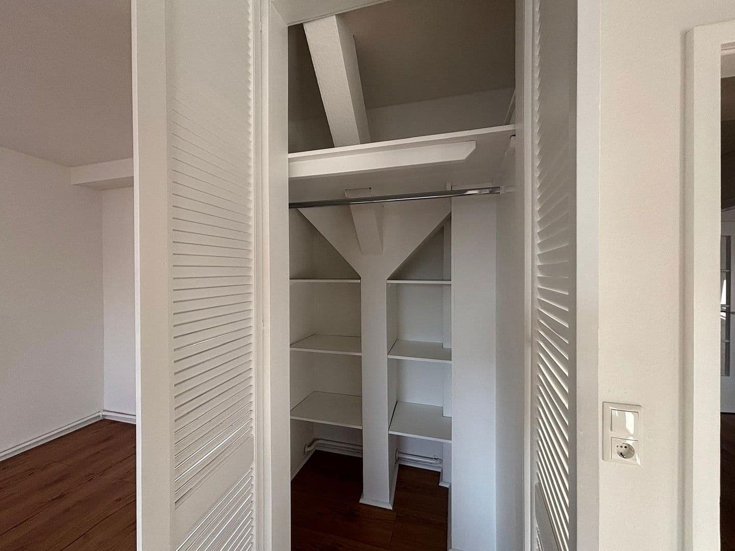 3 bedroom flat to rent, 152 m², Berlin, Berlin 3 bedroom flat to rent, 152 m², Berlin, Berlin