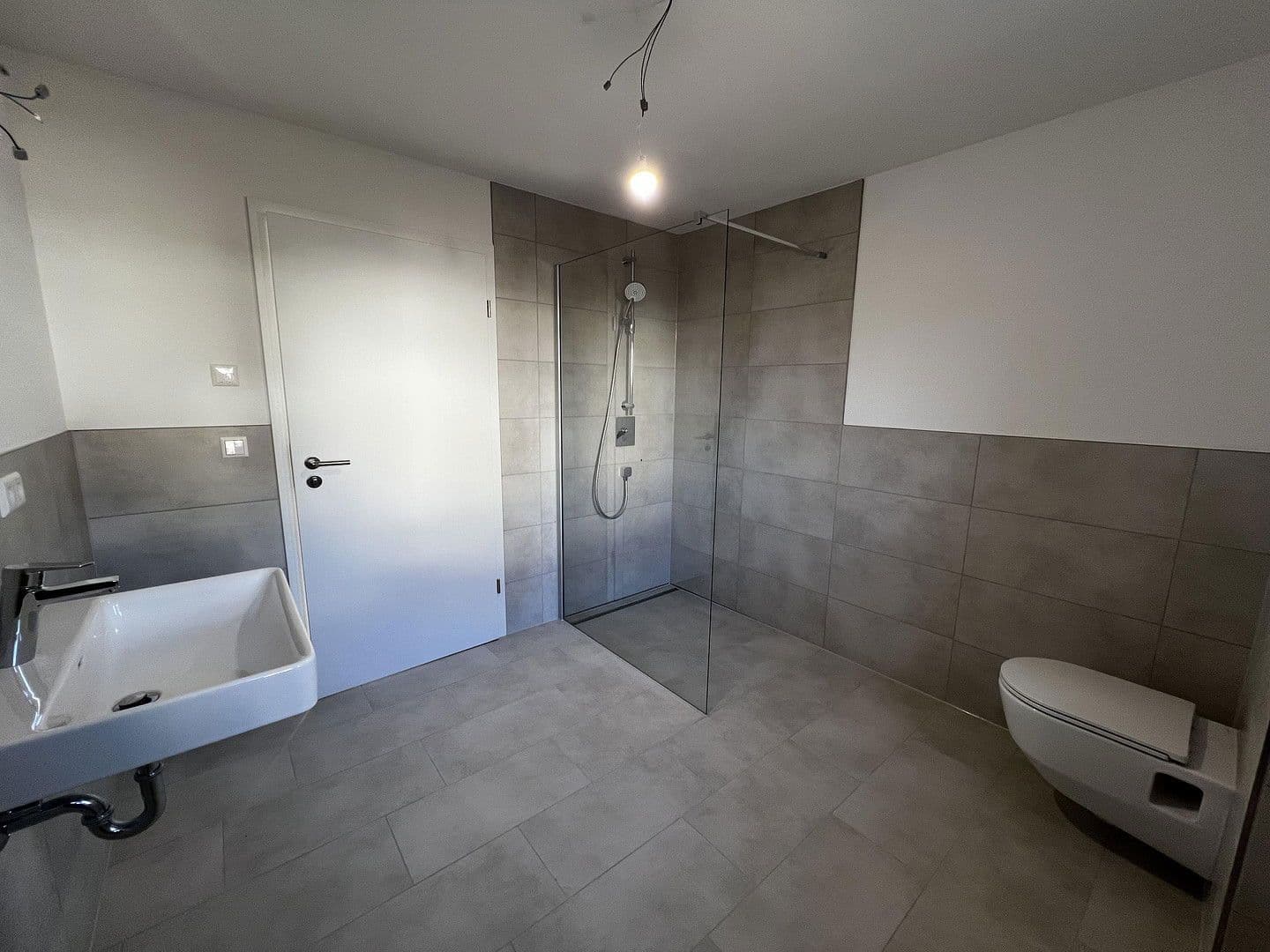 2 bedroom flat to rent, 66 m², Waldburg, Baden-Württemberg 2 bedroom flat to rent, 66 m², Waldburg, Baden-Württemberg