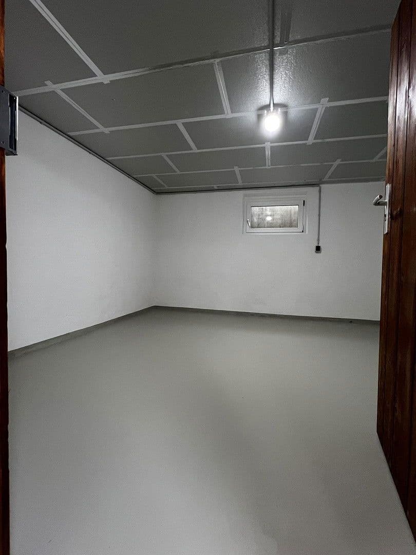 2 bedroom flat to rent, 66 m², Waldburg, Baden-Württemberg 2 bedroom flat to rent, 66 m², Waldburg, Baden-Württemberg