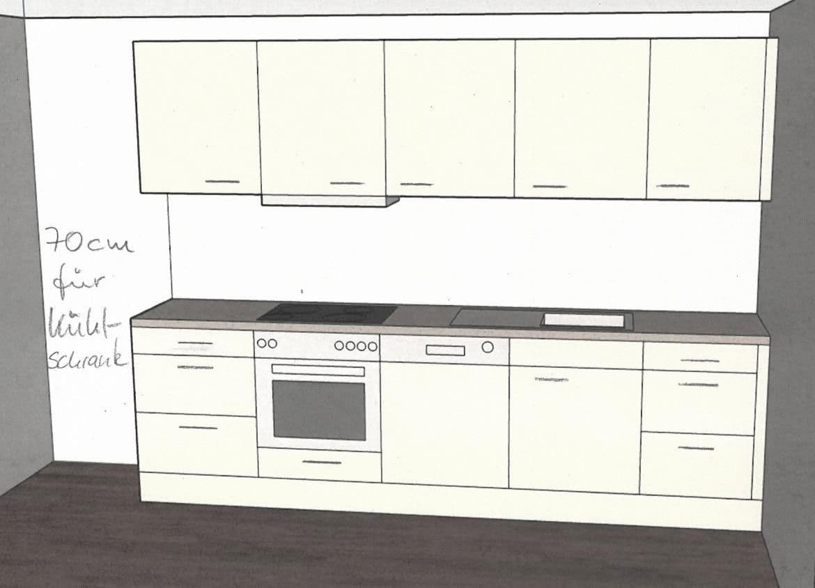 2 bedroom flat to rent, 66 m², Waldburg, Baden-Württemberg 2 bedroom flat to rent, 66 m², Waldburg, Baden-Württemberg