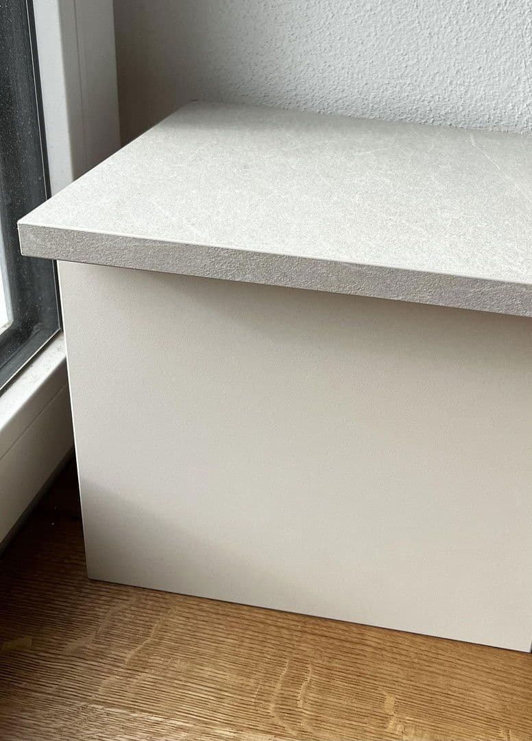 2 bedroom flat to rent, 66 m², Waldburg, Baden-Württemberg 2 bedroom flat to rent, 66 m², Waldburg, Baden-Württemberg