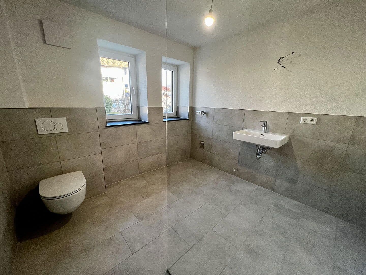 2 bedroom flat to rent, 66 m², Waldburg, Baden-Württemberg 2 bedroom flat to rent, 66 m², Waldburg, Baden-Württemberg