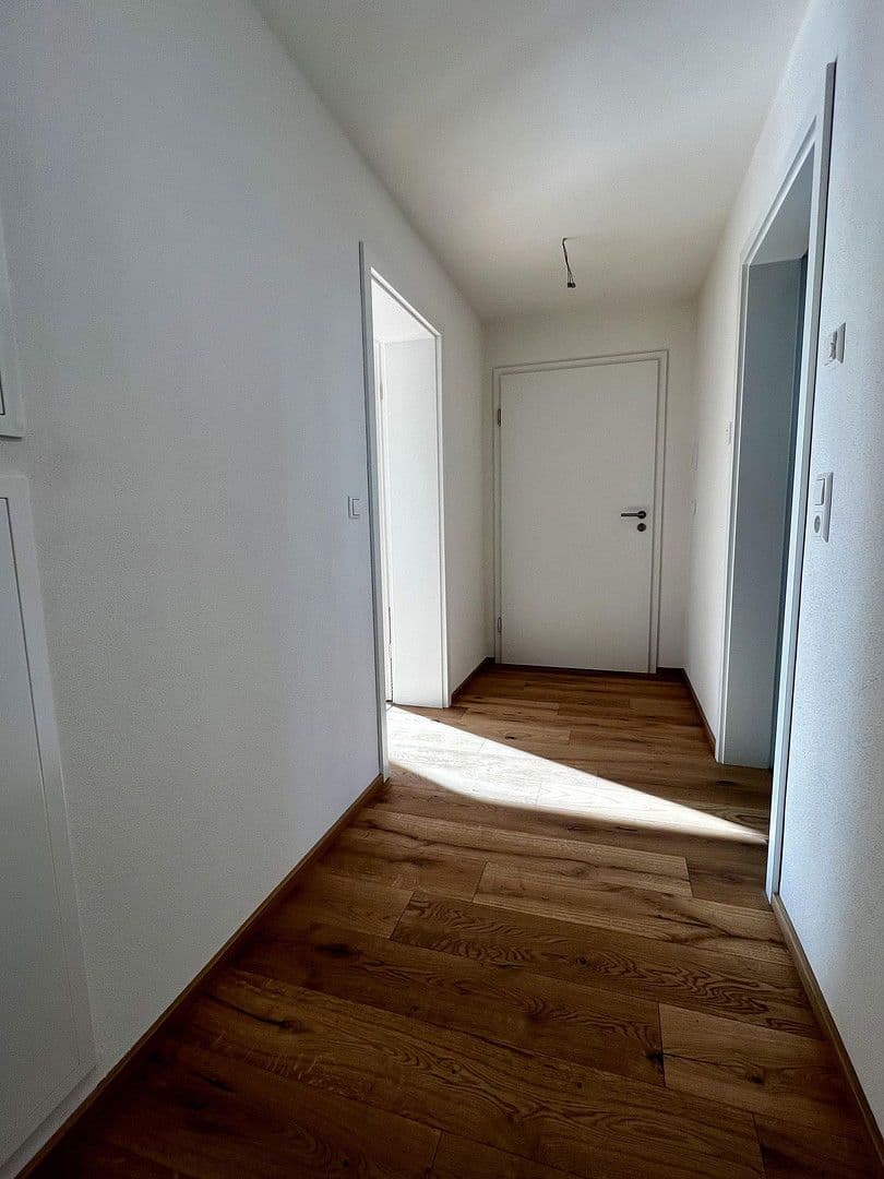 2 bedroom flat to rent, 66 m², Waldburg, Baden-Württemberg 2 bedroom flat to rent, 66 m², Waldburg, Baden-Württemberg