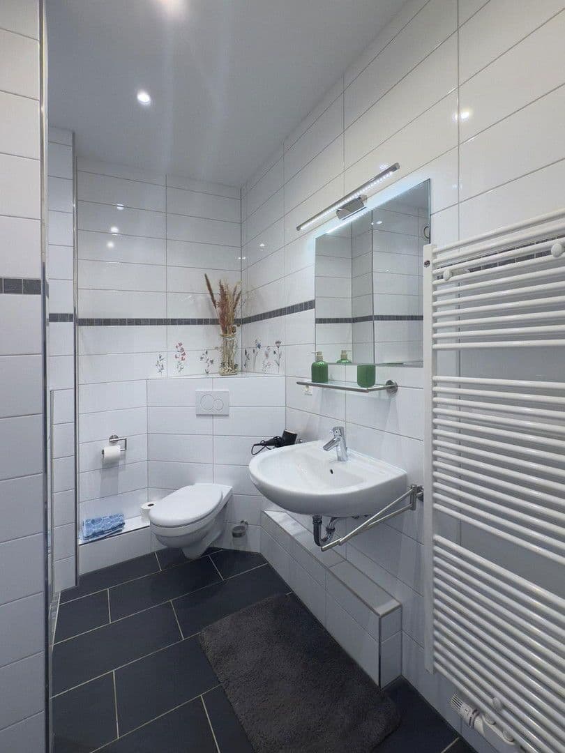 house for sale, 141 m², Bad Kreuznach, Rhineland-Palatinate house for sale, 141 m², Bad Kreuznach, Rhineland-Palatinate