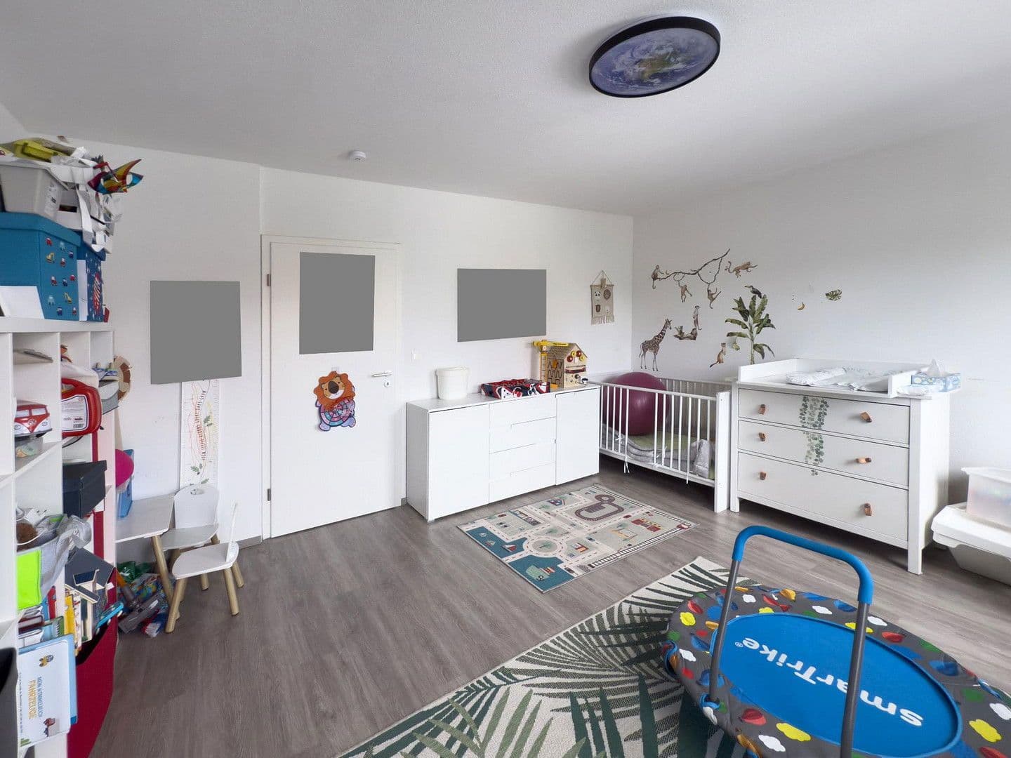 house for sale, 141 m², Bad Kreuznach, Rhineland-Palatinate house for sale, 141 m², Bad Kreuznach, Rhineland-Palatinate