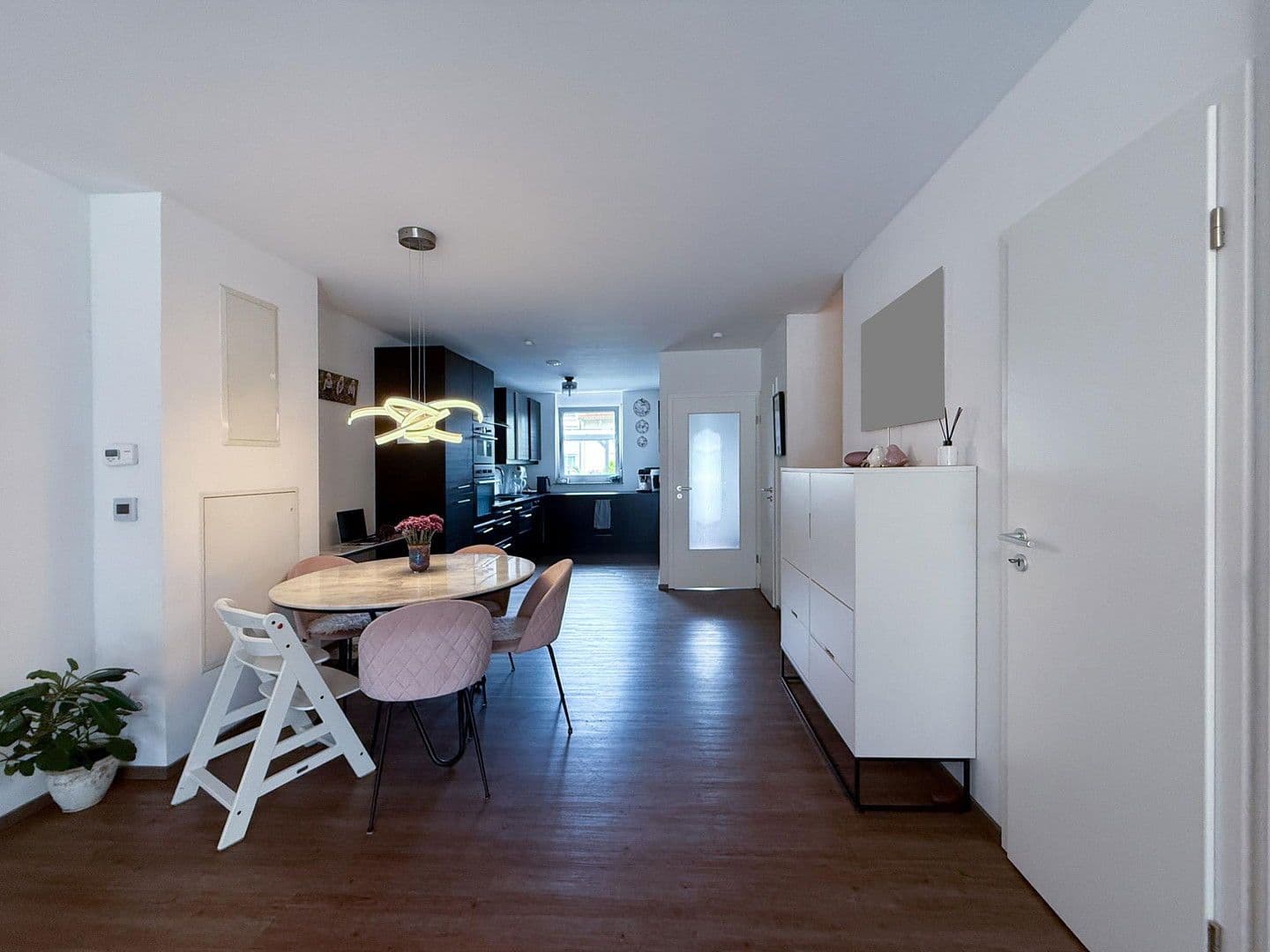 house for sale, 141 m², Bad Kreuznach, Rhineland-Palatinate house for sale, 141 m², Bad Kreuznach, Rhineland-Palatinate