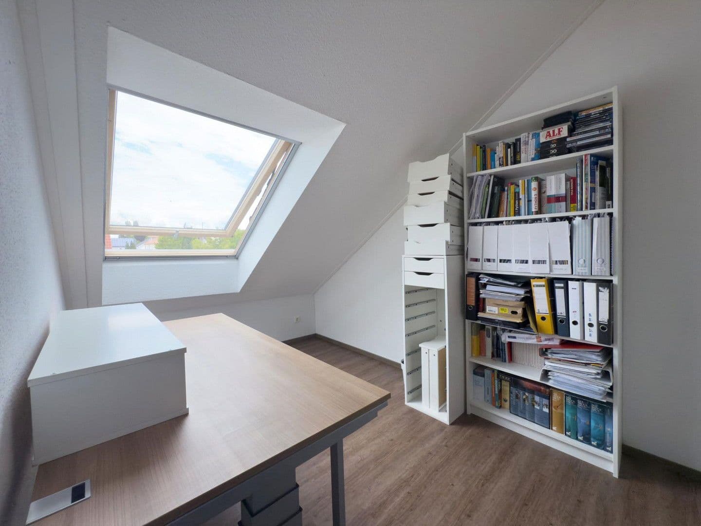 house for sale, 141 m², Bad Kreuznach, Rhineland-Palatinate house for sale, 141 m², Bad Kreuznach, Rhineland-Palatinate