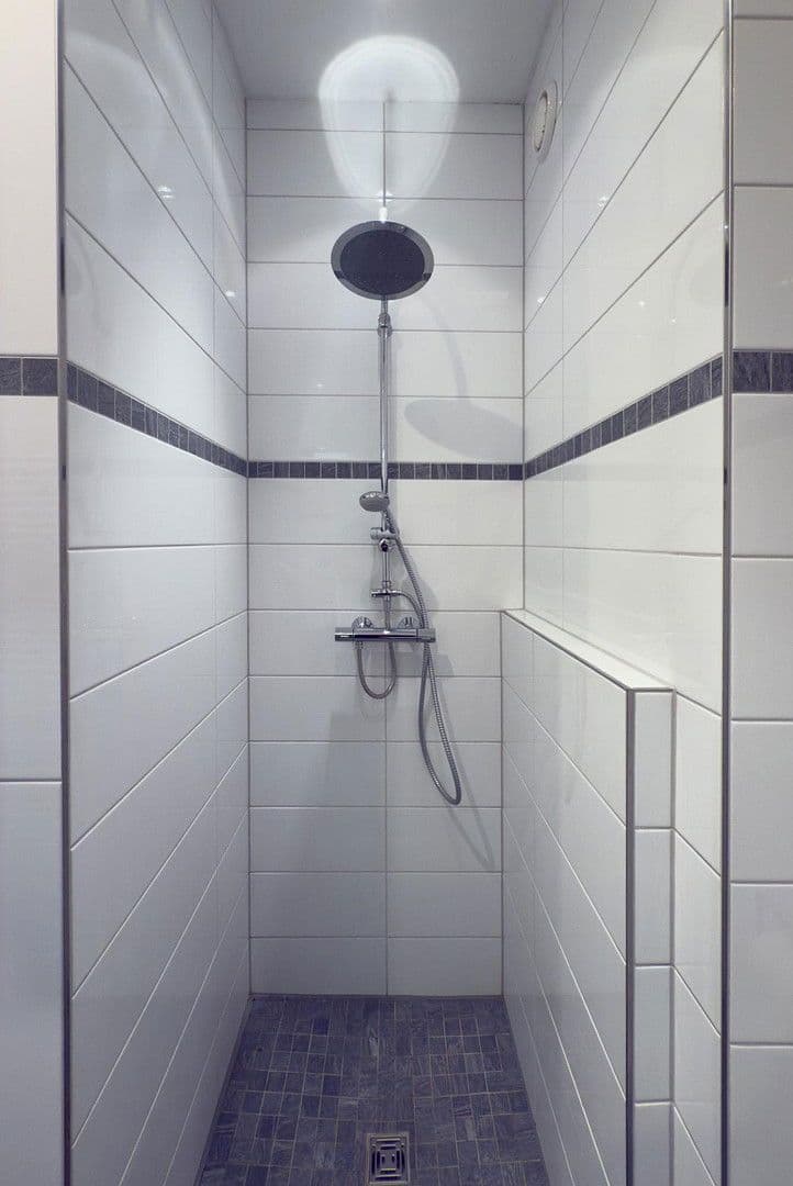 house for sale, 141 m², Bad Kreuznach, Rhineland-Palatinate house for sale, 141 m², Bad Kreuznach, Rhineland-Palatinate