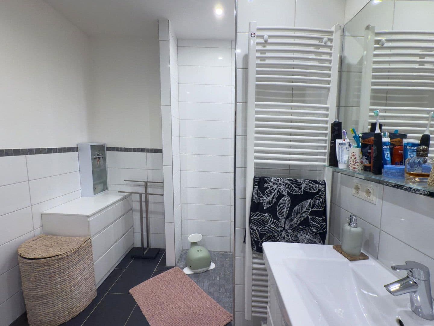 house for sale, 141 m², Bad Kreuznach, Rhineland-Palatinate house for sale, 141 m², Bad Kreuznach, Rhineland-Palatinate