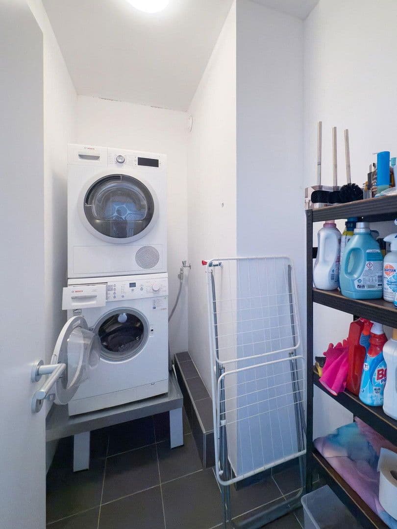 house for sale, 141 m², Bad Kreuznach, Rhineland-Palatinate house for sale, 141 m², Bad Kreuznach, Rhineland-Palatinate