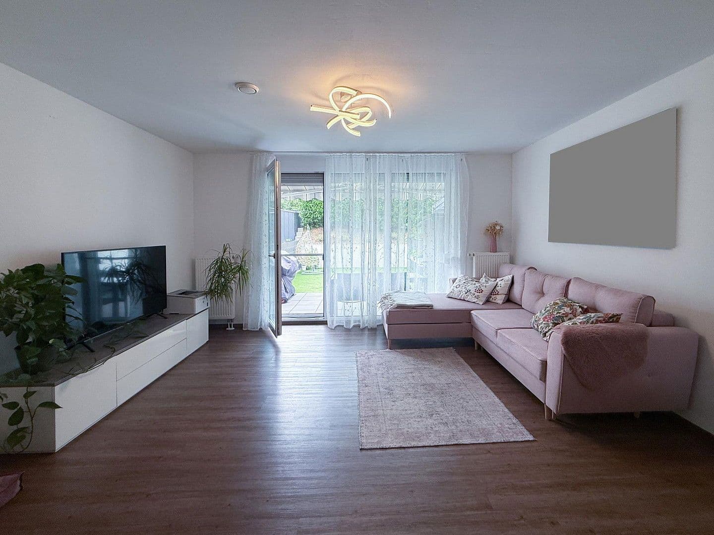 house for sale, 141 m², Bad Kreuznach, Rhineland-Palatinate house for sale, 141 m², Bad Kreuznach, Rhineland-Palatinate