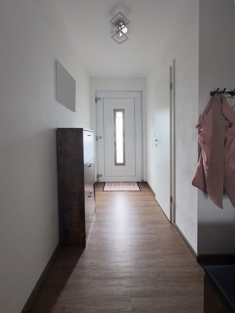 house for sale, 141 m², Bad Kreuznach, Rhineland-Palatinate house for sale, 141 m², Bad Kreuznach, Rhineland-Palatinate