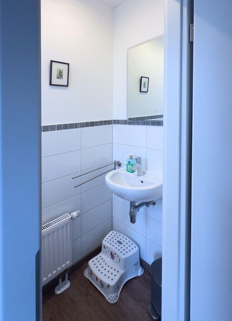 house for sale, 141 m², Bad Kreuznach, Rhineland-Palatinate house for sale, 141 m², Bad Kreuznach, Rhineland-Palatinate