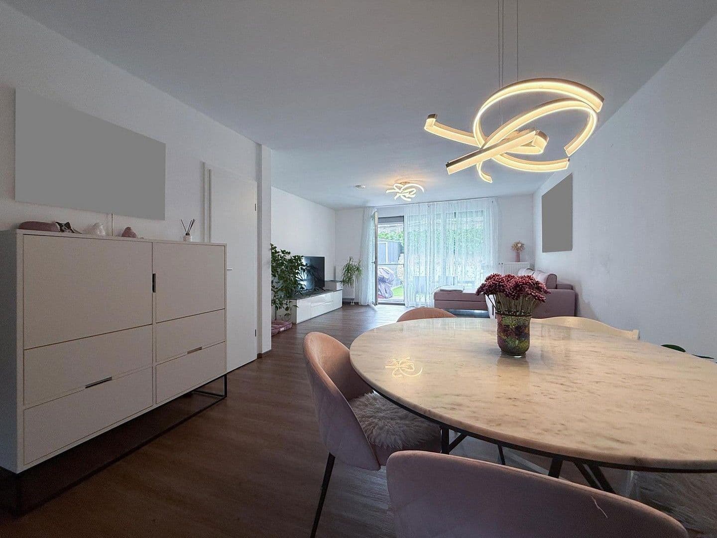 house for sale, 141 m², Bad Kreuznach, Rhineland-Palatinate house for sale, 141 m², Bad Kreuznach, Rhineland-Palatinate