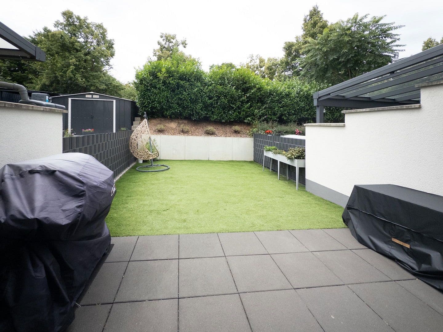 house for sale, 141 m², Bad Kreuznach, Rhineland-Palatinate house for sale, 141 m², Bad Kreuznach, Rhineland-Palatinate