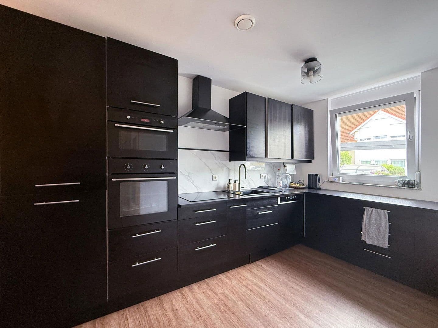 house for sale, 141 m², Bad Kreuznach, Rhineland-Palatinate house for sale, 141 m², Bad Kreuznach, Rhineland-Palatinate