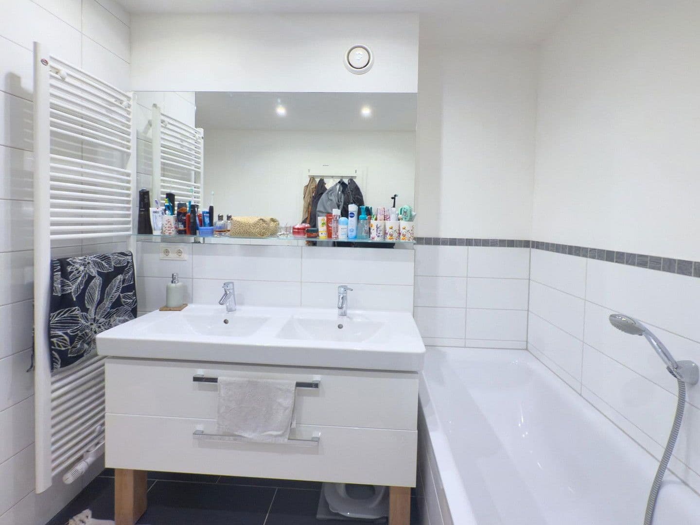 house for sale, 141 m², Bad Kreuznach, Rhineland-Palatinate house for sale, 141 m², Bad Kreuznach, Rhineland-Palatinate