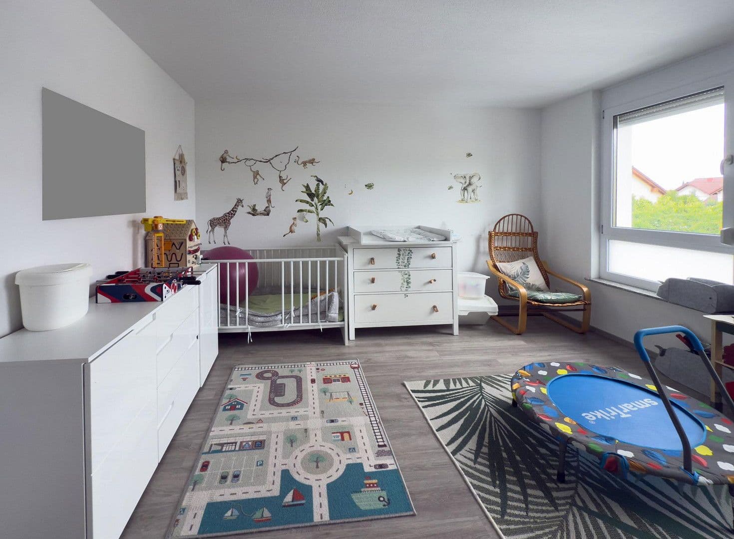 house for sale, 141 m², Bad Kreuznach, Rhineland-Palatinate house for sale, 141 m², Bad Kreuznach, Rhineland-Palatinate