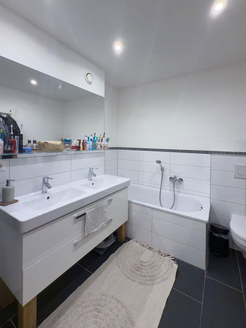 house for sale, 141 m², Bad Kreuznach, Rhineland-Palatinate house for sale, 141 m², Bad Kreuznach, Rhineland-Palatinate