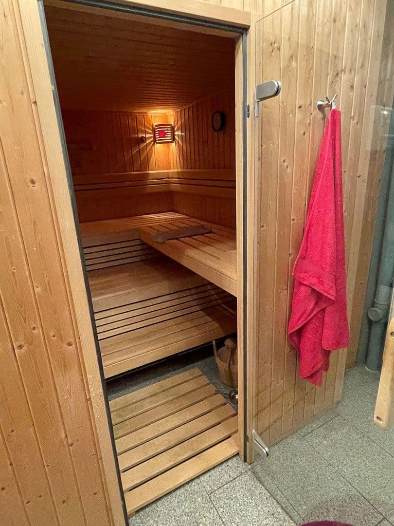 house to rent, 145 m², Fischach, Bavaria house to rent, 145 m², Fischach, Bavaria